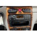 BV-MB017-1