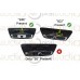 AUDI Q3 (15-18) SWC Wire Harness Interface