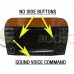 IXBP-MB026