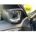 MERCEDES BENZ E-Class (2015-2017) Amplified