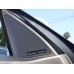 MERCEDES BENZ E-Class (2015-2017) Amplified