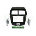 MITSUBISHI Outlander Sport (2011-2014) Build your radio installation combo