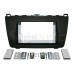 MAZDA 6 (2009-2013) Build your radio installation combo
