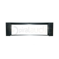 AUDI A4 "Concert" (2000-2005) Installation Bundle