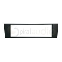 AUDI A3 "Concert" (2006-2007) Installation Bundle
