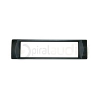 AUDI Multi (1996-1999) Installation Bundle