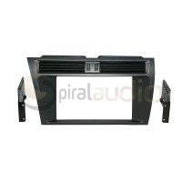 AUDI A4/A5 (2009-2016) Installation Bundle