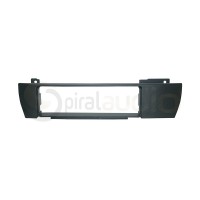 BMW X3 (2004-2010) Build your radio installation combo