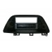 HONDA Odyssey (2005-2010) Build your radio installation combo