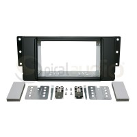 LAND ROVER Range Rover Sport/LR3 (2004-2009) Installation Bundle