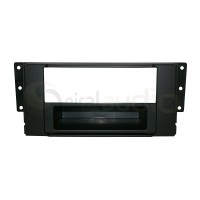 KT-LR007RB