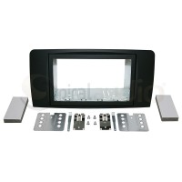 MERCEDES BENZ R-Class (2006-2013) Installation Bundle