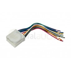 MITSUBISHI (92-11) Radio Wire Harness