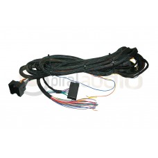 LAND ROVER Range Rover (03-04) DSP Radio Wire Harness