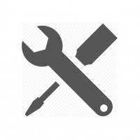 FOR INSTALLERS