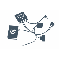 HARNESSES & INTERFACES