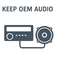 KEEP OEM