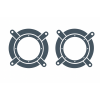 SPEAKER INSTALLATION