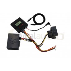 IXS-MB001-SPDIF