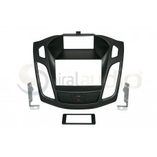 FORD Focus (2012-2014) Build your radio installation combo